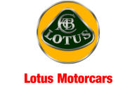 Lotus Motorcars