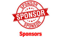 Sponsors