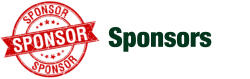 Sponsors